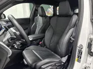 BMW X1 xDrive25e