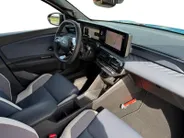 Nissan Micra EVOLVE 52 kWh *Navi+Camera*Winter Pack*Harman Kardon*Adapt. Cruise*Climate Control*FULL OPTION!