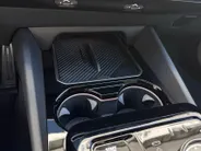 BMW 5 Serie Touring 520i