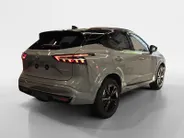 Nissan QASHQAI 1.5 e-Power N-Design MODELJAAR 2026 | €5000,- KORTING | MEERDERE KLEUREN UIT VOORRAAD LEVERBAAR | COLD PACK | PANORAMA DAK |