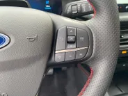 Ford Kuga 2.5 PHEV ST-Line 243PK | 4000,- Ready Set Ford Bonus | 8 Jaar garantie/160.000Km! | El. Wegklapbare Trekhaak | Driver Assistance Pack | UIT VOORRAAD | 0,99% Rente icm Ford Options