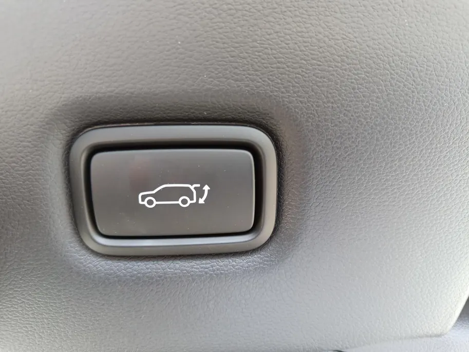 Hyundai IONIQ 5 N Line Business 84 kWh |
