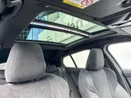 BMW 1 Serie 120