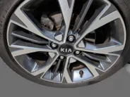 Kia Picanto 1.0 DPi GT-line 5p | Dealer onderhouden | Stoelverwarming NU Rijklaarprijs! Incl.12 Maanden, APK, Onderhoudsbeurt etc! Premiumpakket gratis!