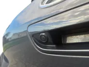 Hyundai i10 1.0 Premium | Navigatie| Parkeer sensoren| Camera| Cruise Controle| Metallic lak| Dealer onderhouden| Climate Controle