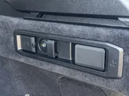 BMW 5 Serie Touring 530e xDrive