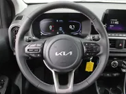 Kia Picanto 1.0 GDi DynamicPlusLine | Nieuw | Automaat | Direct leverbaar | Tot € 2.000 inruilvoordeel bij aanschaf |