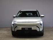 Kia EV3 81,4 kWh 204pk Air NIEUW SNEL LEVERBAAR