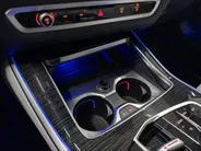 BMW X5 xDrive50e