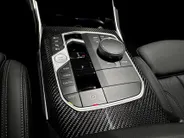 BMW 3 Serie Touring 330e