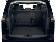 Volkswagen ID. Buzz Bedrijfswagens Pro Limited 79kWh 286pk L1 735853