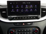 Kia Ceed 1.0 T-GDi 120pk GT-Line Business Edition