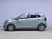 Kia Picanto 1.0 GDI 4-zits DynamicPlusLine NIEUW TE BESTELLEN