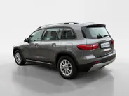 Mercedes-Benz GLB 200 Premium | ELEKTR. TREKHAAK | ELEKTR. KOFFERKLEP | STOELVERWARMING | PDC | APPLE CARPLAY / ANDROID AUTO | 1 JAAR GARANTIE