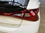Hyundai i20 1.2i Comfort | 4-cilinder | Navi | Cruise Control | Camera