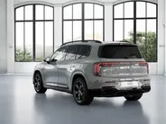 Mercedes-Benz GLB 250+ Business Solution AMG 85.5 kWh