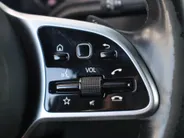 Mercedes-Benz Sprinter 316 CDI L2H2 LED 10'MBUX