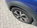 Dacia Jogger 1.0 TCe 100 Bi-Fuel Extreme 5p. | climate control | lichtmetalen velgen | trekhaak