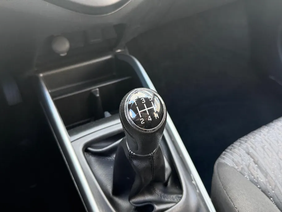 Suzuki Baleno 1.2 Dynamic | Navigatie | Stoelverwarming | Camera | CruiseControl | Airco!