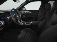 BMW XM PHEV 50e 30 kWh