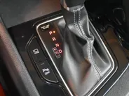 Kia Niro 1.6 GDi Hybrid 141pk DCT6 DynamicLine TREKHAAK