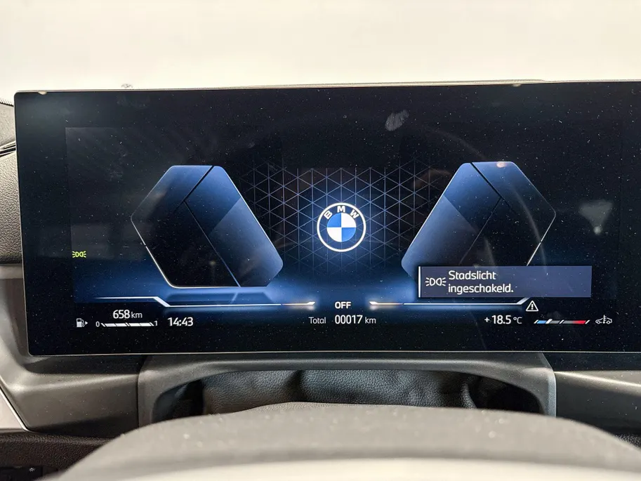 BMW 2 Serie Coupé 220i Premium Pack M Sportpakket Pro