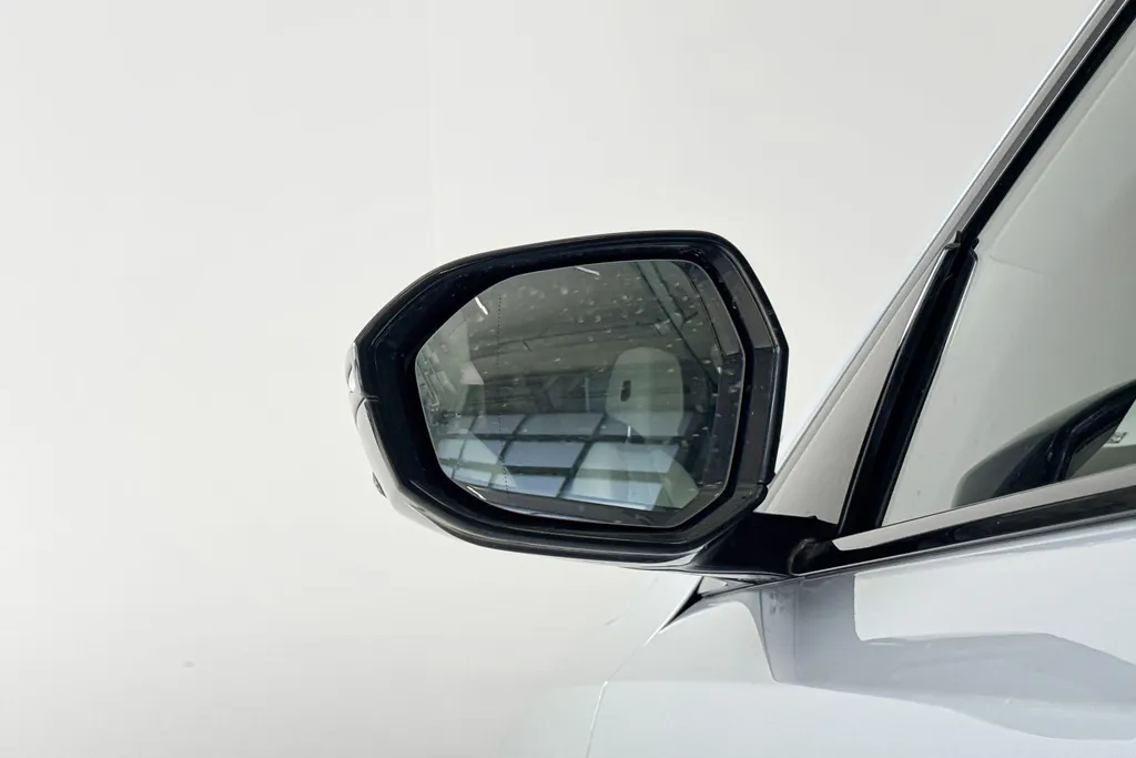 BMW 5 Serie Touring 550e xDrive Innovation Pack M Sportpakket Pro