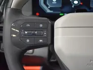 Kia EV5 81,4 kWh 217pk 2WD GT-Line Business Edition