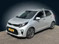 Kia Picanto 1.0 DPi DynamicPlusLine