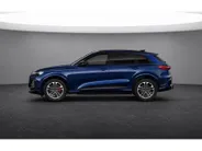 Audi Q5 2.0 TFSI e-hybrid quattro S edition 299 PK · Tech plus · MMI bijrijdersdisplay · Trekhaak elek. wegklapbaar