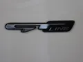Kia Picanto 1.2 CVVT GT-Line
