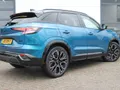 Renault Austral 1.2 E-Tech full hybride 200 PK Esprit Alpine | 4 jaar of 80000 km garantie | | Pack 360 camera | Pack Vision | Pack Ligt & Sound | 4 control |