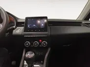 Renault Clio 1.0 TCe Zen | Apple CarPlay/Android Auto | Cruise Control | Airco | Rijstrookassistent | LED Dagrijverlichting | Bluetooth
