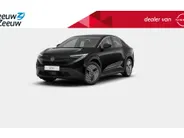 Nissan Leaf Engage 52kWh 177PK AUTOMAAT | 445 KM RIJBEREIK | NU TE BESTELLEN | IN 4 VERSCHILLENDE KLEUREN TE BESTELLEN