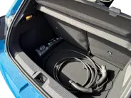 Nissan Micra ADVANCE 52 kWh *Navi+Camera*Climate Control*Winter Pack*Adapt. Cruise*Demonstratie auto!