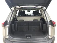 Nissan X-Trail 1.5 e-4orce N-Connecta 4WD 7p. | 7-ZITS | STOELVERWARMING | ELEKTRISCHE ACHTERKLEP | CARPLAY | ANROID AUTO