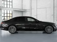 Mercedes-Benz E-Klasse 300 e Sport Edition