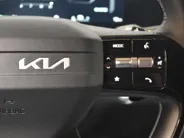 Kia Sorento 1.6 T-GDi 253pk Plug-in Hybrid Aut AWD ExecutiveLine