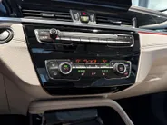 BMW X1 sDrive20i Business Edition Plus