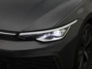 Volkswagen Golf 1.5eHybrid 200kW/272PK GTE · Navigatie · Apple/Android Car Play · Camera + Parkeersensoren · Garantie t/m 13-05-2030 of 100000km