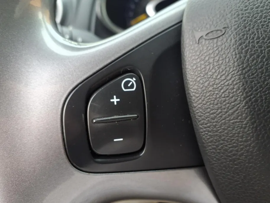 Renault Clio Estate 0.9 TCe Night&Day Navigatie | Airco | 1 jaar Garantie