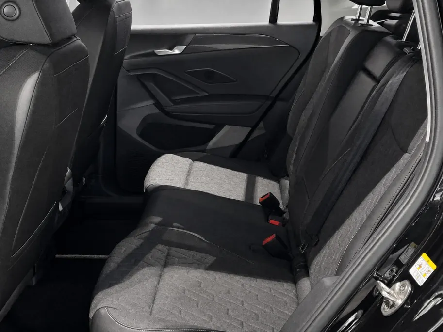 Volkswagen Tiguan Life 1.5 eHybrid 204 PK 6 versn. DSG · Achteruitrijcamera · Comfort pakket ·