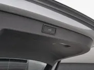 Škoda Enyaq iV 85 RS 340PK 4X4 Upgrade Maxx | Panoramadak | Trekhaak (2200KG) | 21 Inch Vision Black | Demo deal!