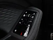 Audi A5 Avant 2.0 299pk S-tronic e-hybrid quattro S edition · 360 Camera · Wegklapbare Trekhaak · Keyless · Apple/Android Car Play · 19'' Inch · Garantie t/m09-07-2029 of 100.000km