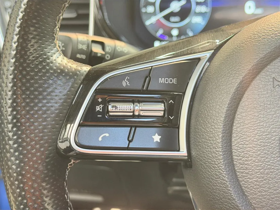 Kia ProCeed 1.0 T-GDi GT-Line PANORAMADAK | CLIMATE CONTROL | STOEL & STUURVERWARMING | ELEKTRISCHE KLEP | RESTERENDE FABRIEKSGARANTIE TM 2029