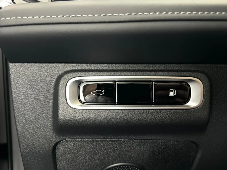 Chery TIGGO 7 1.5 PHEV Unique Automaat | 279pk | Nieuw & rijklaar
