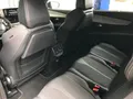 Peugeot 5008 1.2 PureTech GT