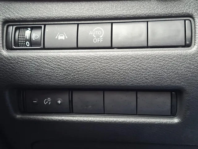 Nissan QASHQAI 1.3 MHEV Xtronic N-Connecta NAVI | PANO DAK | NL-auto | rijklaarprijs !!
