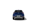 Renault Symbioz Iconic | Achteruitrijcamera | Active driver assist | Elektrisch verwarmbare voorstoelen