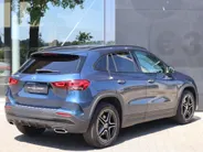 Mercedes-Benz GLA 250 e AMG Line l Keyless l Achteruitrij camera l Stoelverwarming